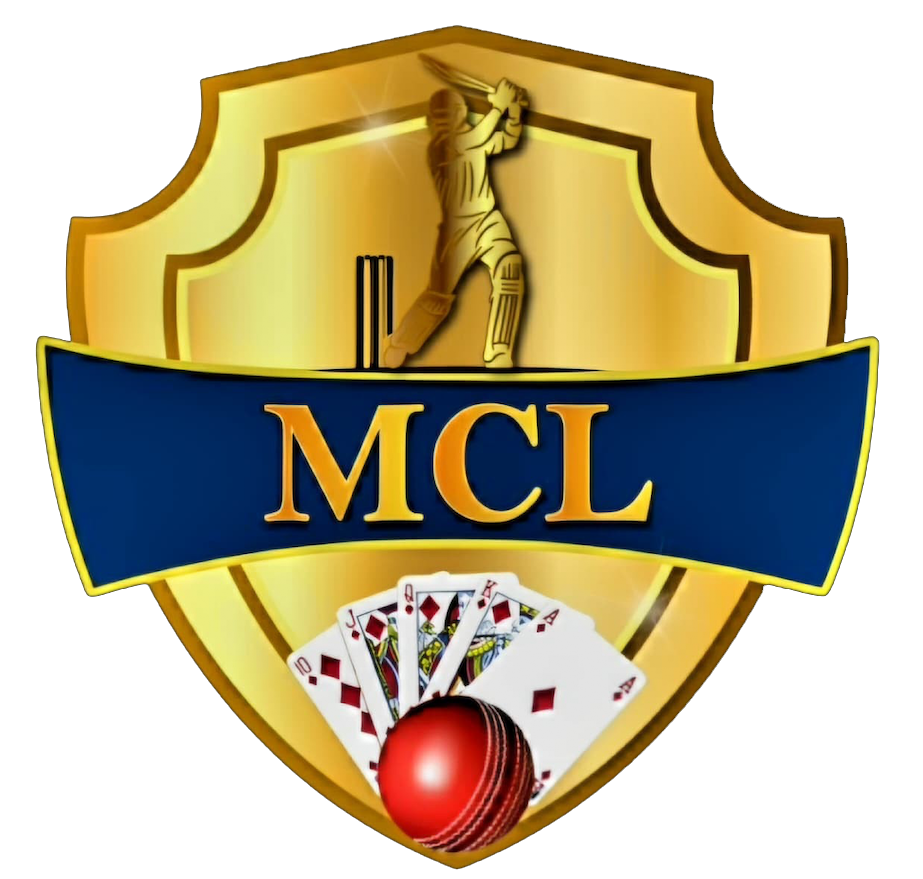 MCL Games